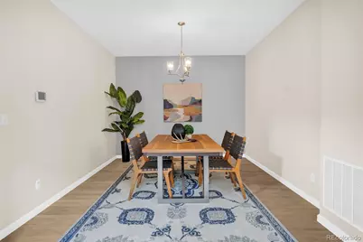 15514 E Flower Mound Place, Parker, CO 80134 - Photo 7