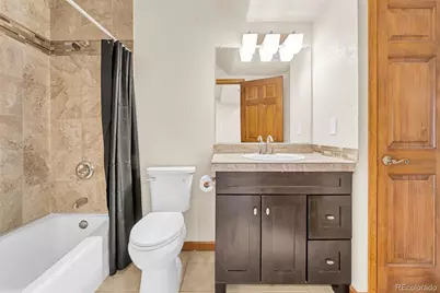 15514 E Flower Mound Place, Parker, CO 80134 - Photo 29