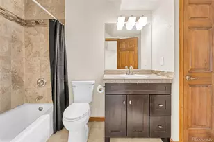 15514 E Flower Mound Pl, Parker, CO 80134 - Photo 29