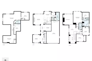 15514 E Flower Mound Pl, Parker, CO 80134 - Photo 37