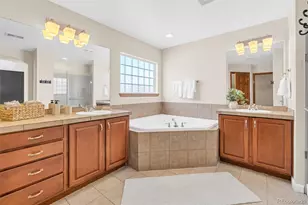 15514 E Flower Mound Pl, Parker, CO 80134 - Photo 11