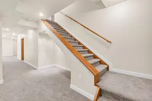 15514 E Flower Mound Pl, Parker, CO 80134 - Photo 27