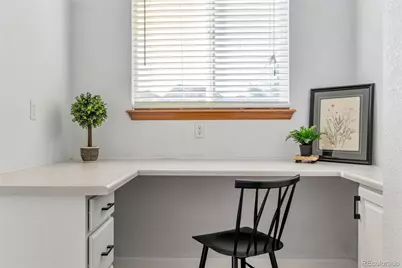 15514 E Flower Mound Place, Parker, CO 80134 - Photo 19