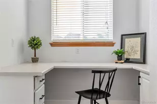 15514 E Flower Mound Pl, Parker, CO 80134 - Photo 19