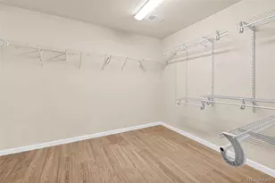 15514 E Flower Mound Pl, Parker, CO 80134 - Photo 13