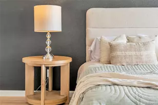 15514 E Flower Mound Pl, Parker, CO 80134 - Photo 9