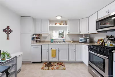 3060 E Bridge Street, Brighton, CO 80601 - Photo 5