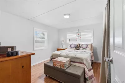 3060 E Bridge Street, Brighton, CO 80601 - Photo 9