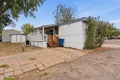 3060 E Bridge Street, Brighton, CO 80601 - Photo 1