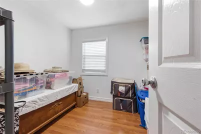 3060 E Bridge Street, Brighton, CO 80601 - Photo 7