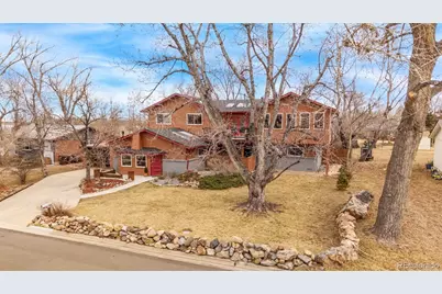 1484 Wicklow Street, Boulder, CO 80303 - Photo 45