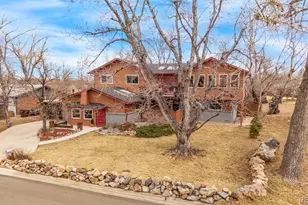 1484 Wicklow St, Boulder, CO 80303 - Photo 45