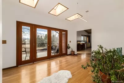 1484 Wicklow Street, Boulder, CO 80303 - Photo 15