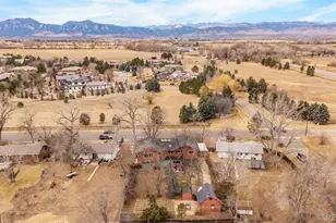 1484 Wicklow St, Boulder, CO 80303 - Photo 47