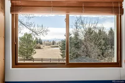 1484 Wicklow Street, Boulder, CO 80303 - Photo 23