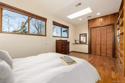 1484 Wicklow Street, Boulder, CO 80303 - Photo 29