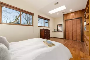 1484 Wicklow St, Boulder, CO 80303 - Photo 29