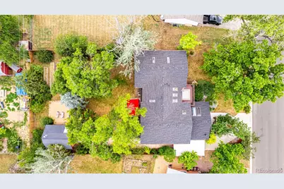 1484 Wicklow Street, Boulder, CO 80303 - Photo 39