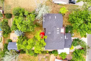 1484 Wicklow St, Boulder, CO 80303 - Photo 39