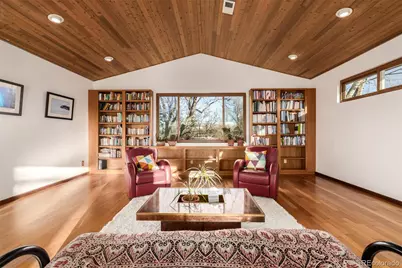 1484 Wicklow Street, Boulder, CO 80303 - Photo 21