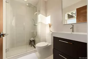 1484 Wicklow St, Boulder, CO 80303 - Photo 13