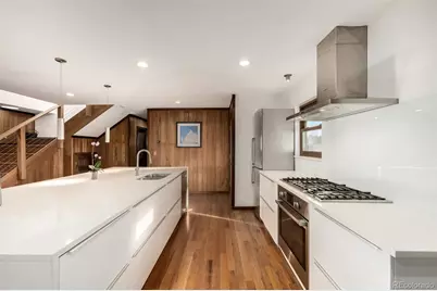 1484 Wicklow Street, Boulder, CO 80303 - Photo 5