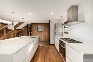 1484 Wicklow St, Boulder, CO 80303 - Photo 5