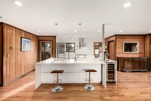 1484 Wicklow St, Boulder, CO 80303 - Photo 7