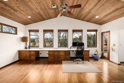 1484 Wicklow Street, Boulder, CO 80303 - Photo 19