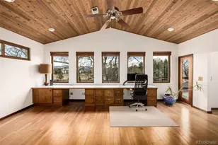 1484 Wicklow St, Boulder, CO 80303 - Photo 19
