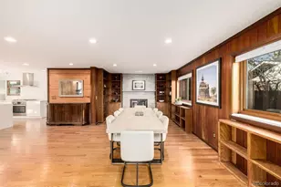 1484 Wicklow St, Boulder, CO 80303 - Photo 9