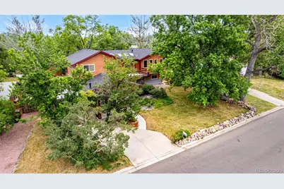 1484 Wicklow Street, Boulder, CO 80303 - Photo 35