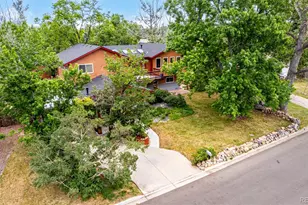 1484 Wicklow St, Boulder, CO 80303 - Photo 35