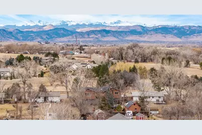 1484 Wicklow Street, Boulder, CO 80303 - Photo 49