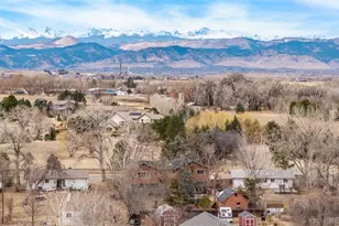 1484 Wicklow St, Boulder, CO 80303 - Photo 49