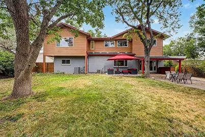 1484 Wicklow Street, Boulder, CO 80303 - Photo 33