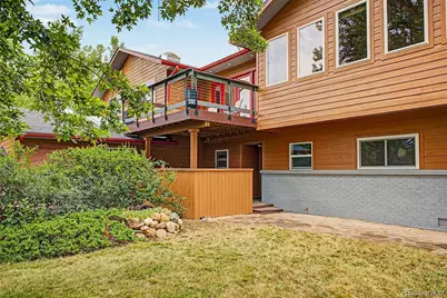 1484 Wicklow Street, Boulder, CO 80303 - Photo 31