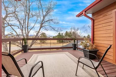 1484 Wicklow Street, Boulder, CO 80303 - Photo 17