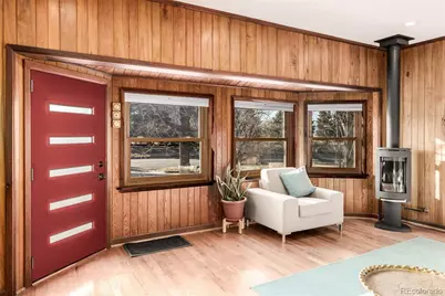 1484 Wicklow Street, Boulder, CO 80303 - Photo 3