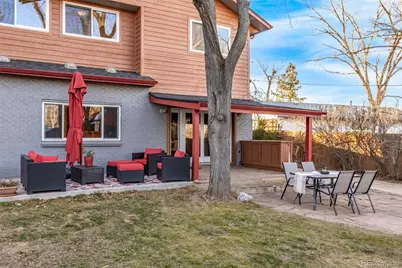 1484 Wicklow Street, Boulder, CO 80303 - Photo 41