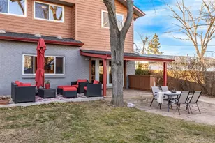 1484 Wicklow St, Boulder, CO 80303 - Photo 41