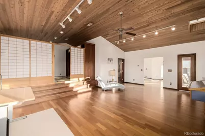 1484 Wicklow Street, Boulder, CO 80303 - Photo 25