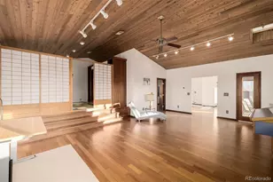 1484 Wicklow St, Boulder, CO 80303 - Photo 25