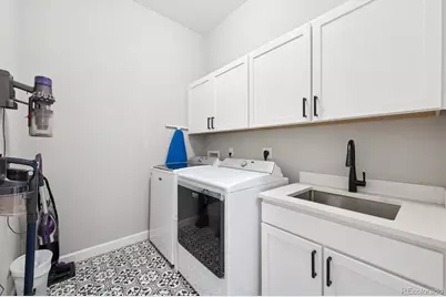 27705 E Davies Drive, Aurora, CO 80016 - Photo 29