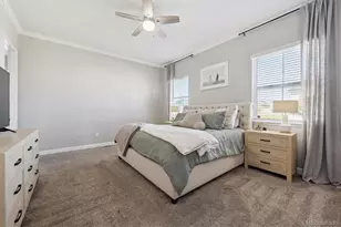 27705 E Davies Dr, Aurora, CO 80016 - Photo 17