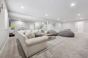 27705 E Davies Dr, Aurora, CO 80016 - Photo 35