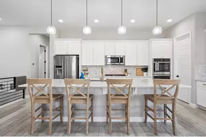 27705 E Davies Drive, Aurora, CO 80016 - Photo 3