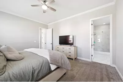 27705 E Davies Drive, Aurora, CO 80016 - Photo 19