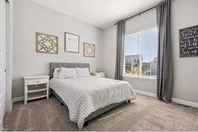 27705 E Davies Drive, Aurora, CO 80016 - Photo 23