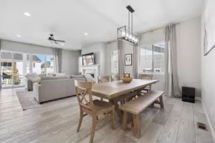 27705 E Davies Dr, Aurora, CO 80016 - Photo 11